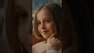 «Одна Дома» Вита Корниенко 🥰