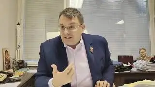 Текущие задачи НОД.
