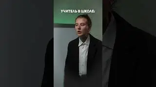 Поддержка от репетитора очень важна во время обучения.