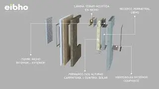 360- hueco sobre un soporte prefabricado  (6) eibho