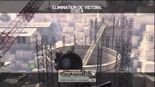 Only if i didn't LAND .....