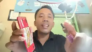 Solusi hp tidak ada bunyi dering || jangan buru-buru dibawa ke servis ya....