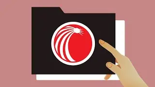 LexisNexis Opt Out & Data Removal Guide [2022] | Incogni