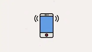 motion elements 2