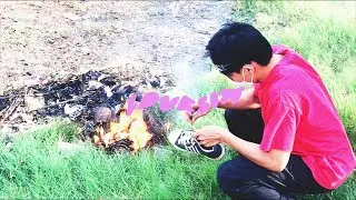 lovesix trình bài SinanH dvp sinem huy hoan thanh khang