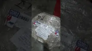 Jalan-jalan ke tempat Lelang