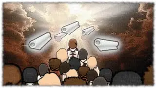 Como Se Consigue La Tela En Rimworld