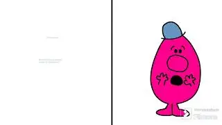 mr rude and mr scatterbrain book (read aloud)