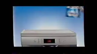 Реклама Finish/Finish Advertising (2012) + Реклама Bosch