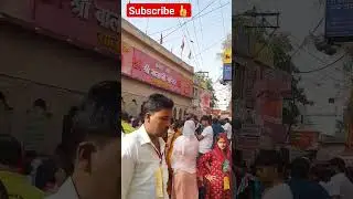 salasar balaji #shorts #salasarbalaji