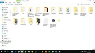3dmgame.dll missing error for Metal gear solid V {100% FIXED}