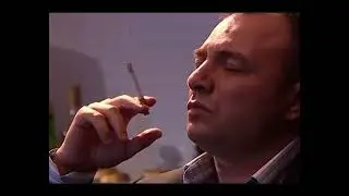 süleyman çakır sad edit | drowning
