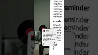 #lyrics