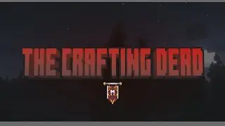 Possiest TheCraftingDead Theme