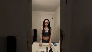 these glasses🕶️ 