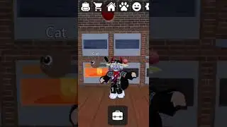 я люблю готовить:)