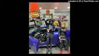 punchmade dev x ot quanny scambruthrs mixx (dj ess)