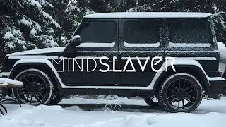 Бьянка - Taxi (Anton Rudd Remix)