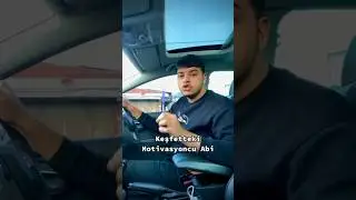 Burak Karakaş En Yeni TikTok Videosu ! #shorts