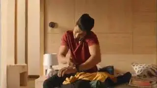 anamika pobber