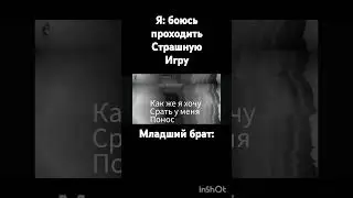 1488 #music #humour #tv #love #carnaval #roblox #скибидитуалет #skibiditoilet #lego