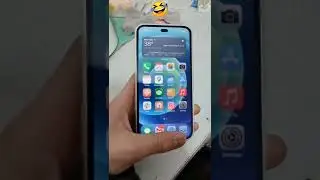 iphone 14 look 🔥