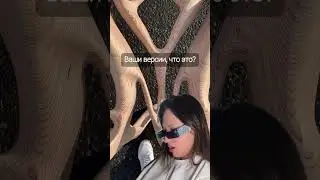 Больше о дизайне в профиле, подписывайся