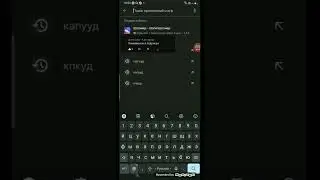 #стендофф 2/помойка/куча хейта/