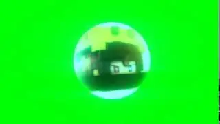 BAY DOKTOR GREEN SCREEN İNTRO