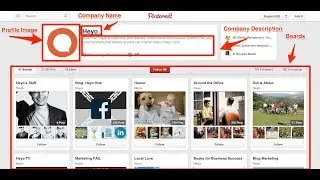 How To Get Pinterest Likes ?