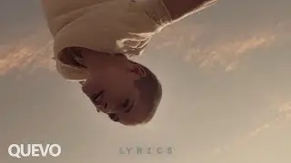 Marshmello x Lil Peep - Spotlight Lyrics