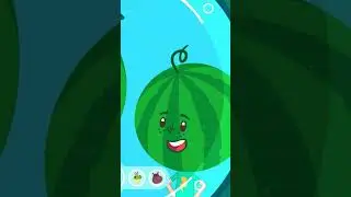 Отмечай лучшую подружку ❤️ 