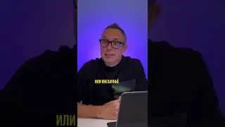 Ссылка на портфель в описании канала
