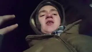 рассказываю про парня ❤️‍🔥
