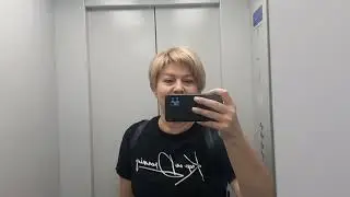 СВЕРШИЛОСЬ ЧУДО!ВСЕМ ДОБРОГО УТРА !🌺