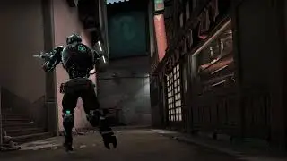 test precompose