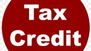 HOW TO CHECK INPUT TAX CREDIT ON GST PORTAL - GSTR-2A