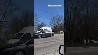 XEPCOH Таврический район