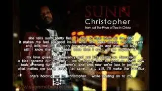 Sunn - Christopher
