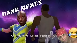 𝕔𝕝𝕚𝕔𝕜 𝕚𝕗 𝕪𝕠𝕦 𝕝𝕚𝕜𝕖 𝕗𝕠𝕣𝕥𝕦𝕥 𝕞𝕖𝕞𝕖𝕤