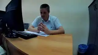 Улица Бехтерева