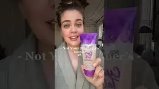 Products I Am Using To Bring Back My Friend’s 3a Curls
