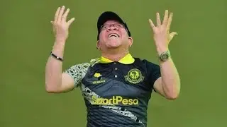 Na leo Yanga watembeza Bakuli