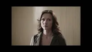 Порча имущества. Закидывание камнями поездов