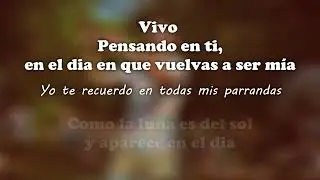 Coko Torres Feat. L'oMy - Contigo
