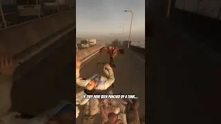 Left 4 Dead 2 - Tips & Tricks🧟‍♂️ (PART 77) #shorts #l4d