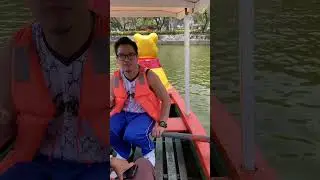 BAGUIO TRIP