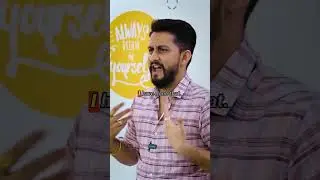 Understanding “Virality” with the right context | Digital Pratik #Shorts