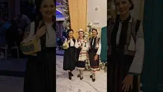 ✨️ Bună vreme, să trăiți! ✨️Ați auzit? Ați ascultat?