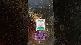 Вода — как много в этом, казалось бы, простом и коротком слове. Кто мы без воды? 